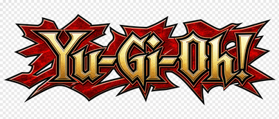 yugioh